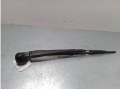 Recambio de brazo limpia trasero para audi a4 b5 (8d2) 2.5 tdi referencia OEM IAM   