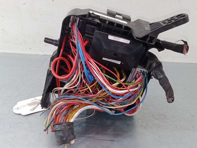 Recambio de bsm para hyundai i30 (fd) 1.4 referencia OEM IAM 919510Q000  A09222D12177