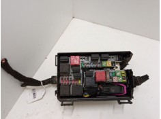 Recambio de bsm para opel corsa d (s07) 1.3 cdti (l08, l68) referencia OEM IAM