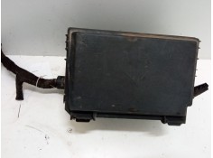 Recambio de bsm para opel corsa d (s07) 1.3 cdti (l08, l68) referencia OEM IAM    2