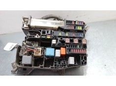 Recambio de bsm para toyota auris (_e15_) 2.0 d-4d (ade150_) referencia OEM IAM   