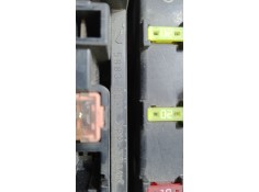 Recambio de bsm para toyota auris (_e15_) 2.0 d-4d (ade150_) referencia OEM IAM    2