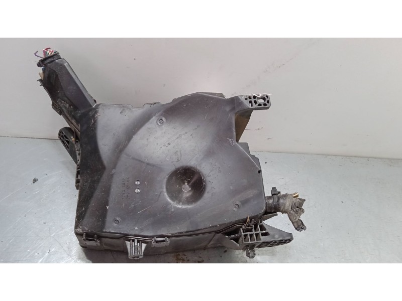 Recambio de bsm para toyota auris (_e15_) 2.0 d-4d (ade150_) referencia OEM IAM   