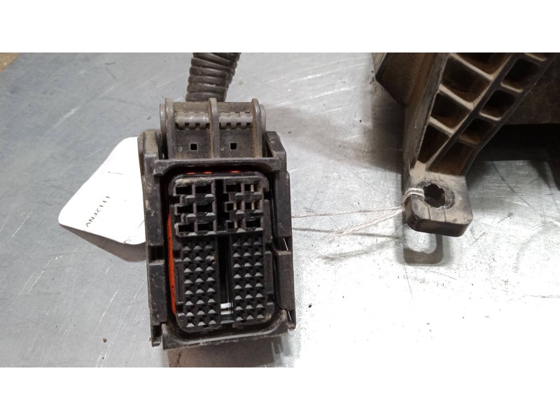 Recambio de bsm para toyota auris (_e15_) 2.0 d-4d (ade150_) referencia OEM IAM   