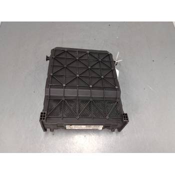 BSI 9649627880 S118085220A 