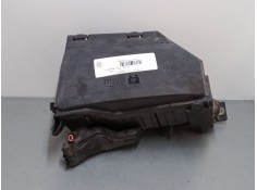Recambio de caja reles / fusibles para ford mondeo iv (ba7) 1.8 tdci referencia OEM IAM   