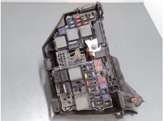 Recambio de caja reles / fusibles para ford mondeo iv (ba7) 1.8 tdci referencia OEM IAM    2