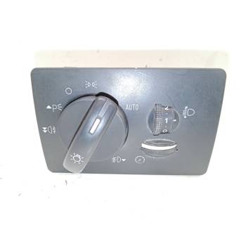 CONMUTADOR DE LUCES 4M5T13A024CA 