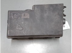 Recambio de caja reles / fusibles para mazda 3 (bk) 1.6 di turbo referencia OEM IAM