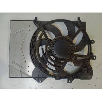 ELECTROVENTILADOR 