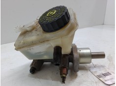 Recambio de bomba freno para bmw 3 (e46) 318 i referencia OEM IAM    2