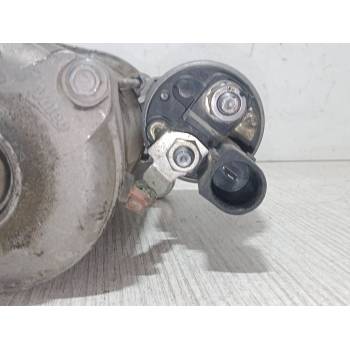 MOTOR ARRANQUE 02Z911021K 
