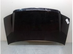 Recambio de capo para fiat panda / panda classic (169_) 1.4 (169axe1b) referencia OEM IAM