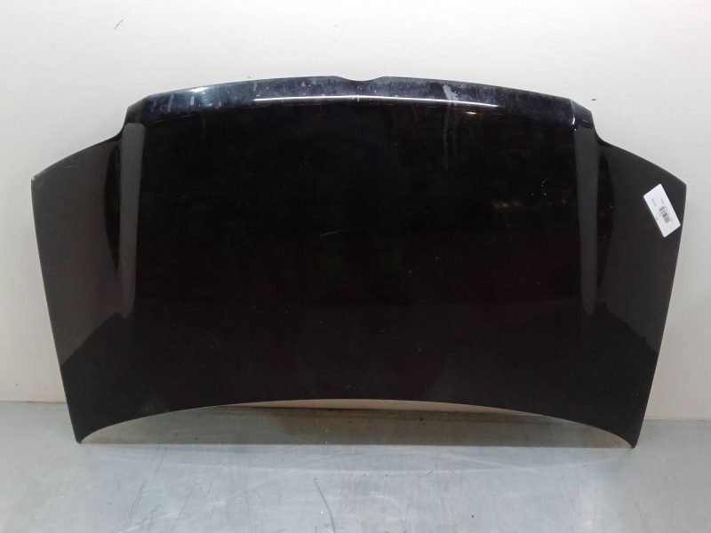 Recambio de capo para fiat panda / panda classic (169_) 1.4 (169axe1b) referencia OEM IAM   