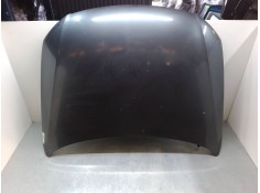 Recambio de capo para volkswagen passat b6 variant (3c5) 2.0 tdi referencia OEM IAM