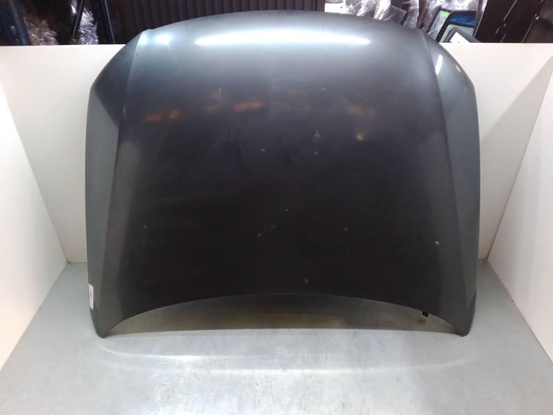 Recambio de capo para volkswagen passat b6 variant (3c5) 2.0 tdi referencia OEM IAM   