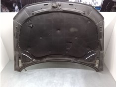 Recambio de capo para volkswagen passat b6 variant (3c5) 2.0 tdi referencia OEM IAM    2