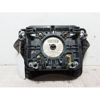 AIRBAG VOLANTE 96454029XT00 