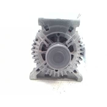 ALTERNADOR 437545 10104-240317