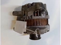Recambio de alternador para nissan note (e11, ne11) 1.6 referencia OEM IAM 23100BC400  
