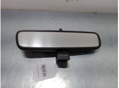 Recambio de retrovisor interior para opel corsa d (s07) 1.2 (l08, l68) referencia OEM IAM