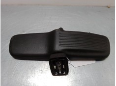 Recambio de retrovisor interior para opel corsa d (s07) 1.2 (l08, l68) referencia OEM IAM    2