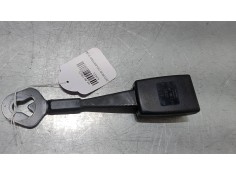 Recambio de anclaje cinturon delantero derecho para audi a4 b6 (8e2) 1.8 t referencia OEM IAM   