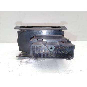 CONMUTADOR DE LUCES 4M5T13A024CA 