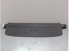 Recambio de bandeja trasera para volkswagen passat b6 variant (3c5) 2.0 tdi referencia OEM IAM