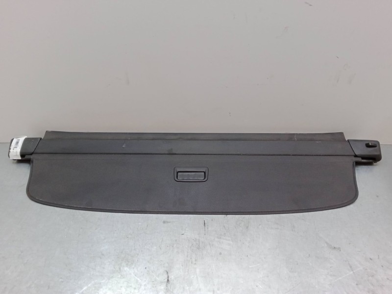 Recambio de bandeja trasera para volkswagen passat b6 variant (3c5) 2.0 tdi referencia OEM IAM   