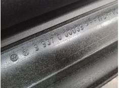 Recambio de bandeja trasera para volkswagen passat b6 variant (3c5) 2.0 tdi referencia OEM IAM    2