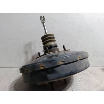 SERVOFRENO 8200403287C 