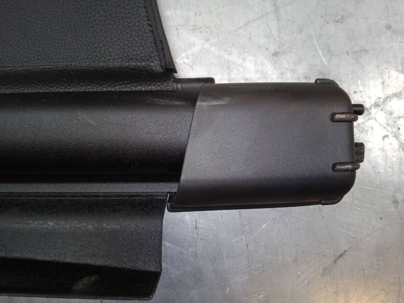 Recambio de bandeja trasera para volkswagen passat b6 variant (3c5) 2.0 tdi referencia OEM IAM   