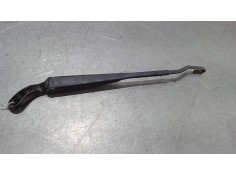 Recambio de brazo limpia delantero derecho para mini mini descapotable (r52) cooper referencia OEM IAM