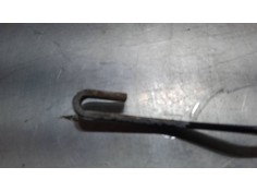 Recambio de brazo limpia delantero derecho para mini mini descapotable (r52) cooper referencia OEM IAM    2