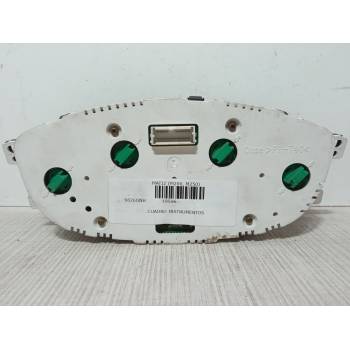 CUADRO INSTRUMENTOS FA9 B110034 96664150 