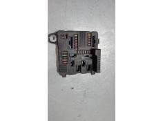 Recambio de bsm para renault scénic ii (jm0/1_) 1.6 (jm0c, jm0j, jm1b) referencia OEM IAM 8200306032A  S118399200D