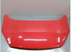 Recambio de capo para ford ka (ru8) 1.2 referencia OEM IAM