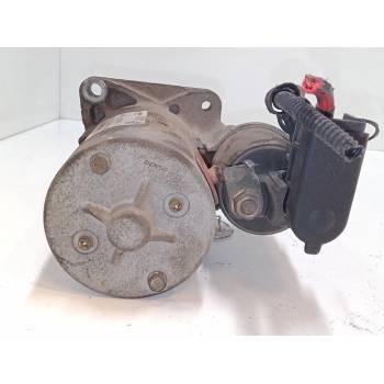MOTOR ARRANQUE 63102022 C132