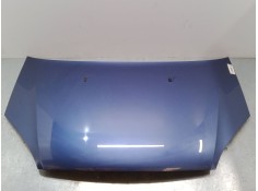 Recambio de capo para ford focus c-max (dm2) 1.6 referencia OEM IAM