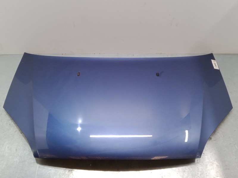 Recambio de capo para ford focus c-max (dm2) 1.6 referencia OEM IAM   