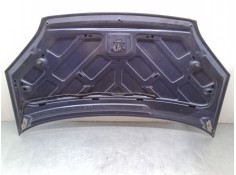 Recambio de capo para ford focus c-max (dm2) 1.6 referencia OEM IAM    2