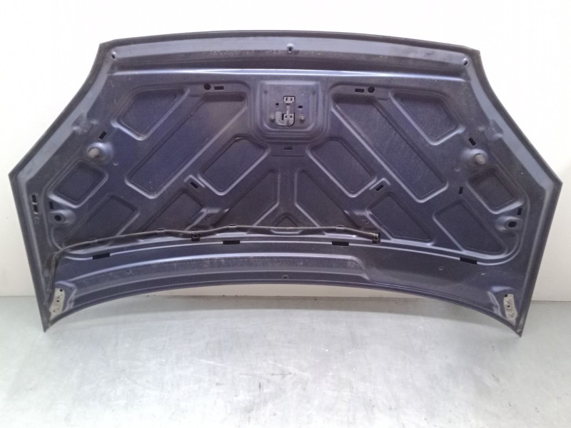 Recambio de capo para ford focus c-max (dm2) 1.6 referencia OEM IAM   