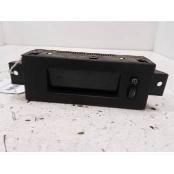 PANTALLA INTERIOR RELOJ 565412769 