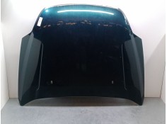 Recambio de capo para ford mondeo iv (ba7) 2.0 tdci referencia OEM IAM   