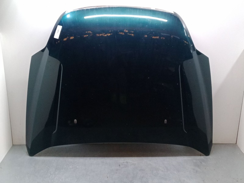 Recambio de capo para ford mondeo iv (ba7) 2.0 tdci referencia OEM IAM   