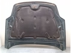 Recambio de capo para ford mondeo iv (ba7) 2.0 tdci referencia OEM IAM    2