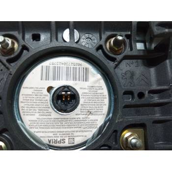 AIRBAG VOLANTE 96454029XT00 