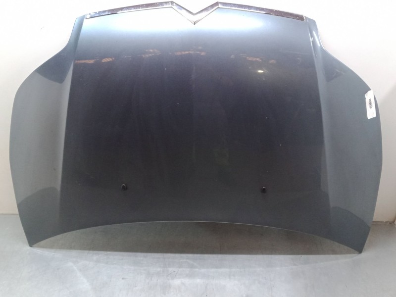 Recambio de capo para citroën c4 i (lc_) 1.6 16v referencia OEM IAM   