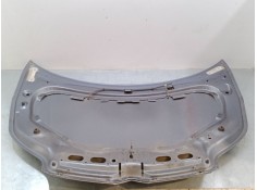 Recambio de capo para citroën c4 i (lc_) 1.6 16v referencia OEM IAM    2